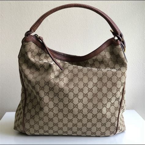 gucci wallet poshmark|Gucci handbag on Poshmark.